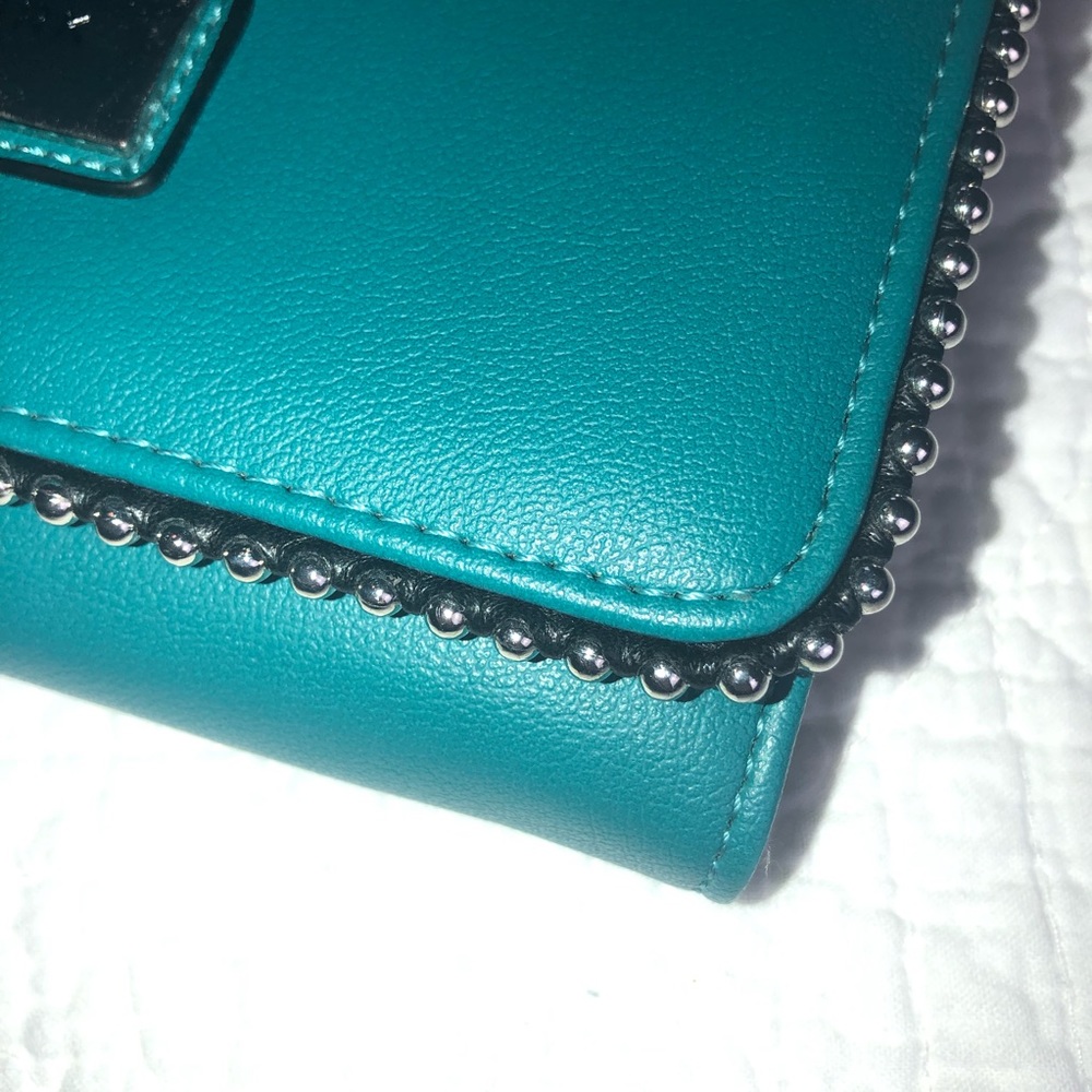 Marc New York Andrew Marc New Without Tags Vegan … - image 5